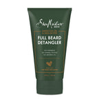 Buy now SheaMoisture Beard Conditioner, Full Beard Detangler for Full Beards, Maracuja Oil and Shea Butter, Paraben Free, 4 oz at indiglob india