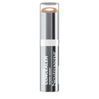 Buy now Neutrogena Hydro Boost Hydrating Concealer Stick, Oil-Free, Lightweight Cover-Up Makeup with Hyaluronic Acid Refreshes Dry Skin & Provides Buildable Coverage, 40 Medium, 0.12 Oz at indiglob india