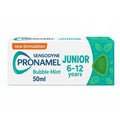 Sensodyne Pronamel Children Daily Fluoride Toothpaste [Pack of 5]