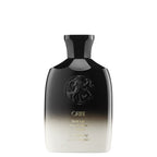 Oribe Gold Lust Repair & Restore Shampoo - Repairs Damaged Hair