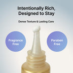SUNGBOON EDITOR Silk Peptides EGF Intensive Eye Cream, 1.01 fl.oz