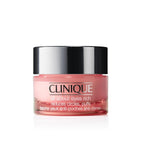 Buy now Clinique All About Eyes Rich Eye Cream For Dark Circles With Hyaluronic Acid | Hydrating, Brightening + Depuffing 0.5 Fl Oz (Pack of 1) at indiglob india
