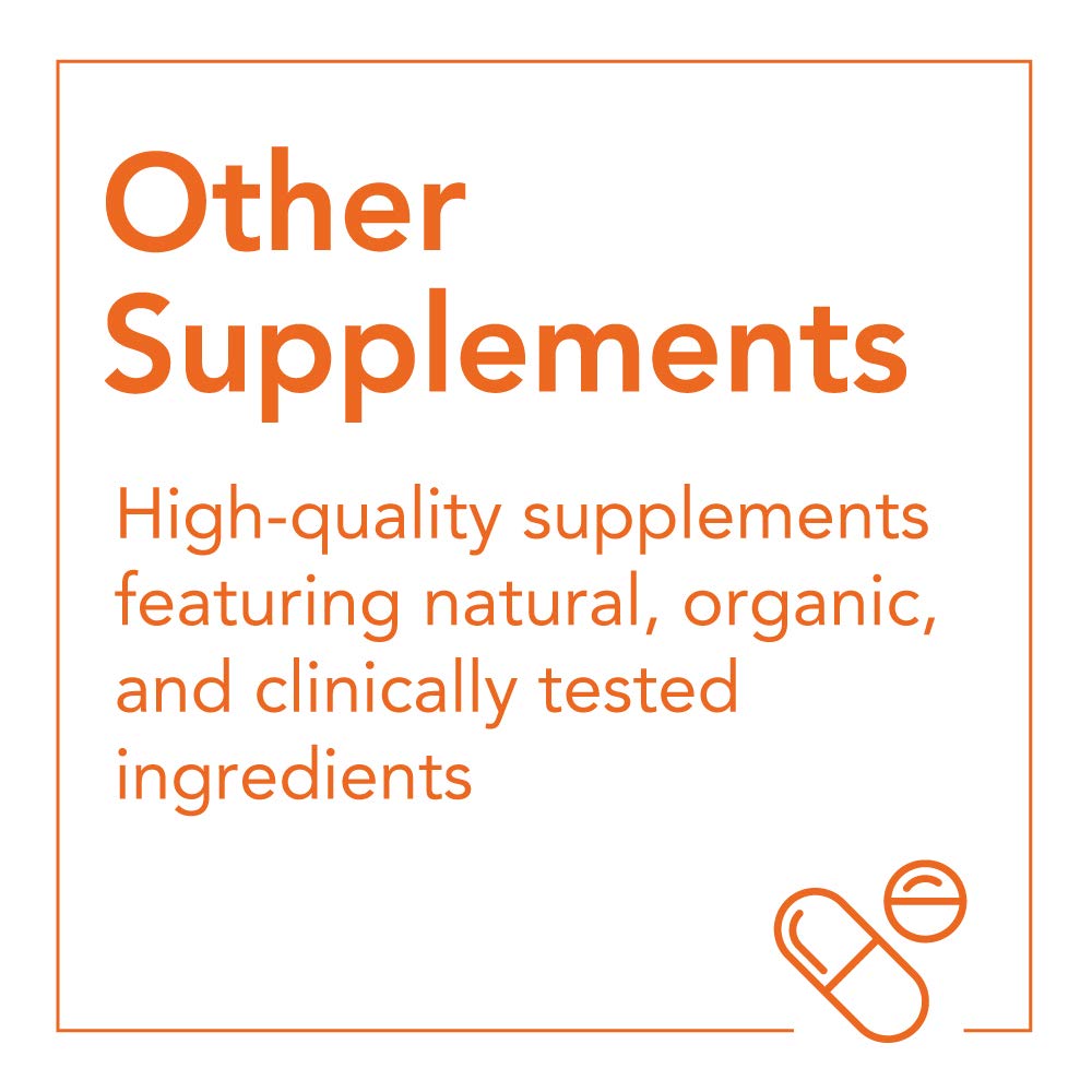 Buy now NOW Foods Supplements, Lecithin 1200 mg with naturally occurring Phosphatidyl Choline, 200 Softgels at indiglob india