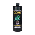 Clonex Clone Solution Professional Grade Nutrient Formula - 1 Quart