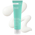 Buy now Paula's Choice CALM Barrier Protect Mineral Sunscreen for Face, SPF 30, Face Sunscreen for Sensitive Skin, Rosacea-Prone, Eczema- Prone Skin, UVA/UVB Protection, Fragrance Free, 2oz at indiglob india