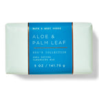 Buy now Bath & Body Works Fall in Bloom Shea Butter Cleansing Bar Soap 4.2 oz (Fall in Bloom), Count : 1 at indiglob india
