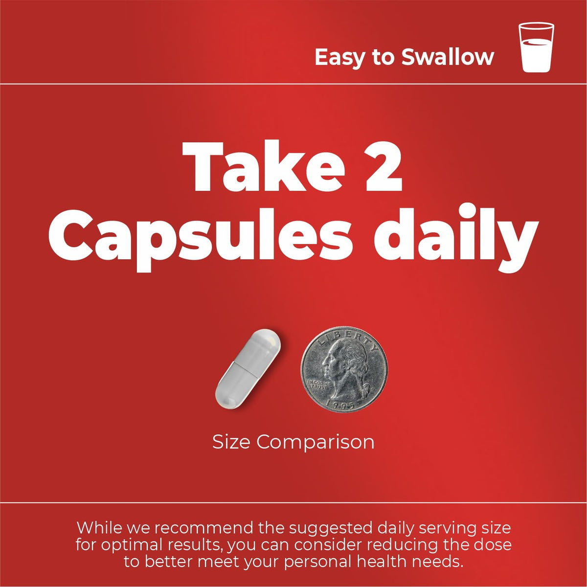 Cayenne Pepper Capsules w/Garlic, Ginger, Hawthorn, Turmeric, Cinnamon, Beet Root and Black Pepper Extract, 150 Cayenne Capsules, Non-GMO & Gluten Free Capsaicin Supplement