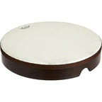 Buy now Remo HD-8514-00 Fiberskyn Frame Drum, 14" at indiglob india