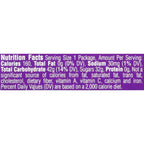 Buy now BeanBoozled 6th Edition Jelly Beans - 1.6 oz box - 6 Pack at indiglob india