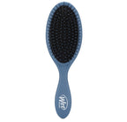 Buy now Wet Brush Original Detangler Hair Brush, Amazon Exclusive Aqua- Ultra-Soft IntelliFlex Bristles-Detangling Hairbrush Glides Through Tangles For All Hair Types (Wet Dry & Damaged Hair) - Women & Men at indiglob india