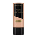 Buy now Lasting Performance Make Up by Max Factor Honey Beige 108 35ml 1.18 Fl Oz (Pack of 1) Honey Beige at indiglob india