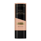 Buy now Lasting Performance Make Up by Max Factor Honey Beige 108 35ml 1.18 Fl Oz (Pack of 1) Honey Beige at indiglob india