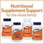 Buy now NOW Nettle Root Extract 250mg, 90 Veg Capsules at indiglob india