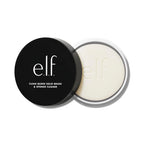 Buy now e.l.f. Clean Queen Solid Brush & Sponge Cleaner, Cleanses Face & Eye Makeup Brushes & Sponges, Nourishing, Non-Damaging Formula, Vegan & Cruelty-Free at indiglob india