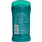 Buy now Degree Men Anti-Perspirant Deodorant Invisible Stick Extreme Blast - 2.7 oz, Pack of 6 at indiglob india