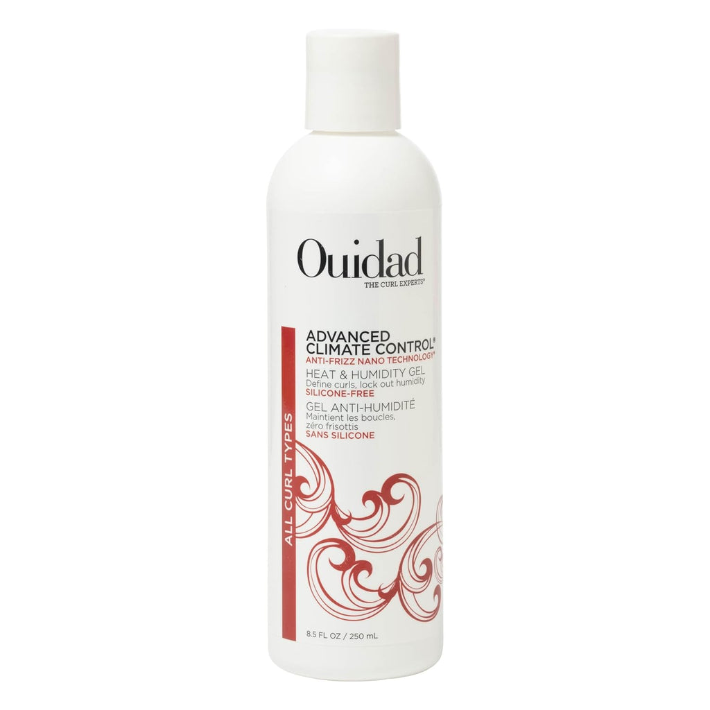 Buy now Ouidad Advanced Climate Control Heat & Humidity Gel at indiglob india