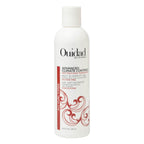 Buy now Ouidad Advanced Climate Control Heat & Humidity Gel 8.5 Ounce (Pack of 1) at indiglob india
