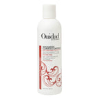 Ouidad Advanced Climate Control Heat & Humidity Curl Gel, Long-Lasting Hold | Moisturizing, Anti-Frizz Nano Technology, Locks Out Humidity, Crunch-Free Styling Gel for Curly Hair, For All Curl Types