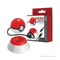 Buy now Armor3 "ReadyBase" Charging Stand for Poké Ball Plus Default at indiglob india