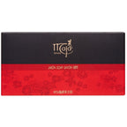 Buy now Myrurgia Maja Perfumed Soap (Normal Skin) - 3x90g/3.1oz at indiglob india