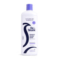 Veterinary Formula De-Skunk Odor Destroying Shampoo for Dogs, 32oz