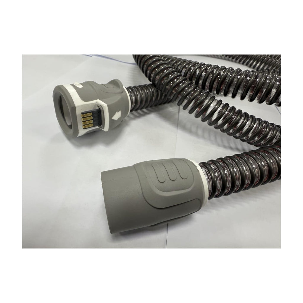 Climate line Tube for airsense 11 and aircurve 11-6 Foot Long - eliminates rainout and Condensation