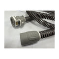 Climate line Tube for airsense 11 and aircurve 11-6 Foot Long - eliminates rainout and Condensation
