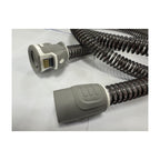 Climate line Tube for airsense 11 and aircurve 11-6 Foot Long - eliminates rainout and Condensation