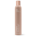 L'ANZA Healing Volume Final Effects Hairspray for Women, 10.6 Fl Oz