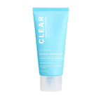 Buy now Paula's Choice CLEAR Oil-Free Face Moisturizer, Lightweight Facial Cream for Acne-Prone Skin, Hyaluronic Acid, Pore-Minimizing Niacinamide, Soothing Antioxidants, Calms Redness, Fragrance- Free at indiglob india