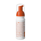 Douxo S3 PYO Medicated Dog Mousse - Bacterial & Yeast Infection Treatment