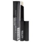Buy now MAC Prep + Prime Lip, 0.05 Ounce at indiglob india