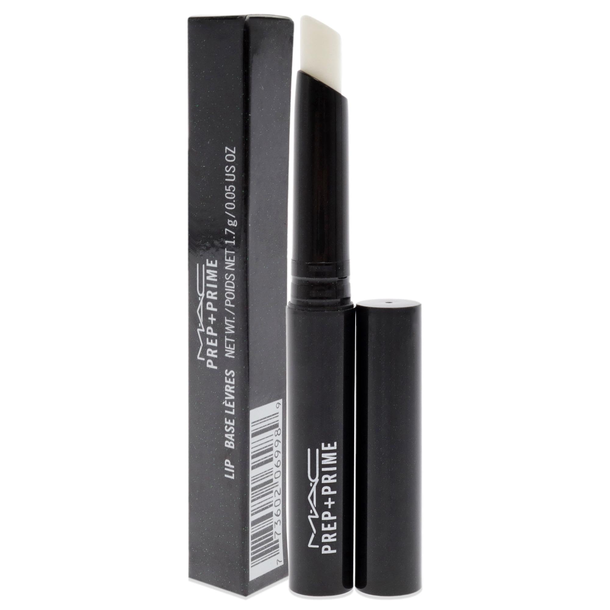 Buy now MAC Prep + Prime Lip, 0.05 Ounce at indiglob india