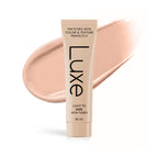 Luxe Color Changing Foundation – Medium