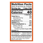 Buy now NOW Supplements, Pure Apple Fiber Powder with Apple Pectin, Non-GMO Project Verified, 12-Ounce at indiglob india