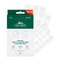 VT COSMETICS Pro Cica Pimple Patches, 66 Count, 2 Sizes