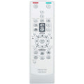 Buy now WINFLIKE GA818WJSA Replacement Remote Control fit for Sharp MUTIMEDIA Projector XR-55S XR-55X XR-50S Notevision XR-55X Default at indiglob india