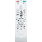 Buy now WINFLIKE GA818WJSA Replacement Remote Control fit for Sharp MUTIMEDIA Projector XR-55S XR-55X XR-50S Notevision XR-55X Default at indiglob india