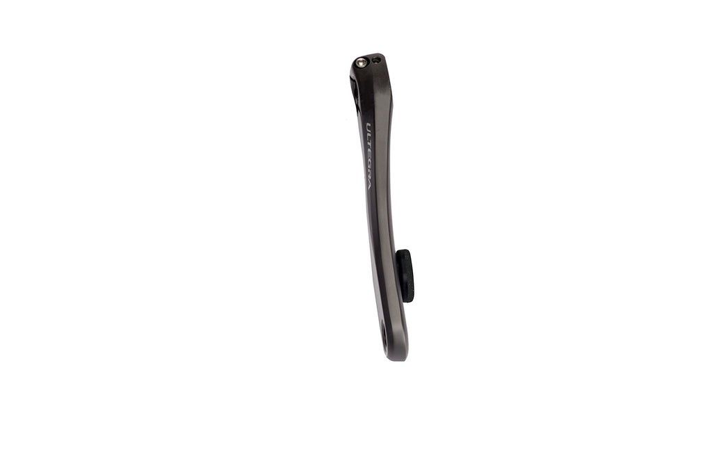 Buy now Wahoo RPM Cycling Cadence Sensor for Outdoor, Spin and Stationary Bikes, Blue at indiglob india