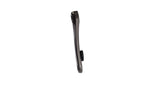 Buy now Wahoo RPM Cycling Cadence Sensor for Outdoor, Spin and Stationary Bikes, Blue at indiglob india