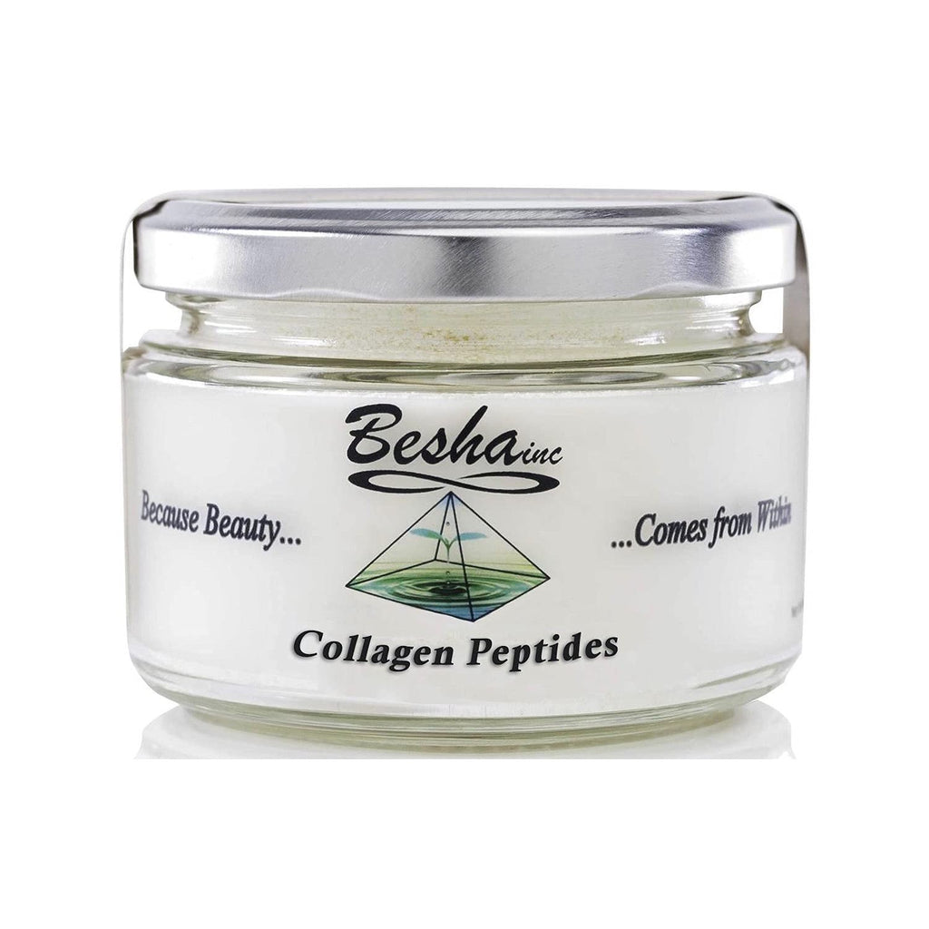 BESHA INC Verisol Collagen Bioactive Peptides (Natural Collagen Powder) Made in Germany