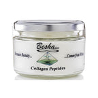 BESHA INC Verisol Collagen Bioactive Peptides (Natural Collagen Powder) Made in Germany
