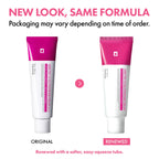 TOSOWOONG Dark Spot 35 Fade Cream for Dark Spots & Uneven Tone, Freckles