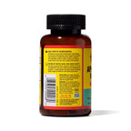 Bragg Balance Apple Cider Vinegar Capsules with Ashwagandha - 90 Capsules