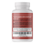 Heart Calm- Helps Support and Maintain a Healthy Heart Rhythm