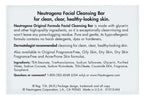 Buy now Neutrogena Bar Soap Original 3.5 Ounce Boxed (6 Pack) at indiglob india