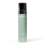 Sebastian Professional Volupt Thickefy Volumizing Mousse | Flexible Hold