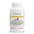 Integrative Therapeutics Magtein L-Threonate Plus, 90 Capsules