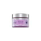 “CAST YOUR CURLS” Curl Poppin’ Jelly