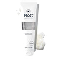 Buy now RoC Retinol Correxion Deep Wrinkle Serum Facial Cleanser with Niacinamide for Anti-Aging & Fine Lines, Makeup Remover, Ophthalmologist Tested Skin Care, 6 oz at indiglob india